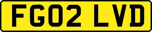 FG02LVD