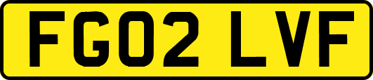 FG02LVF