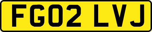 FG02LVJ