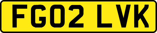 FG02LVK