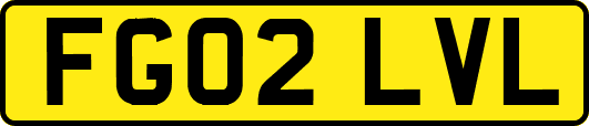 FG02LVL