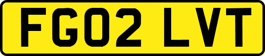 FG02LVT
