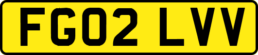 FG02LVV