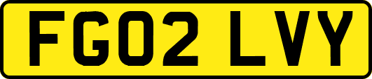 FG02LVY
