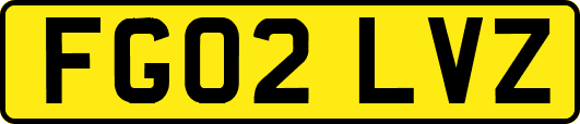 FG02LVZ