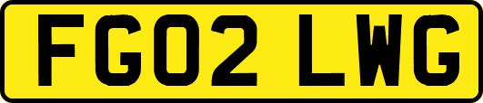 FG02LWG