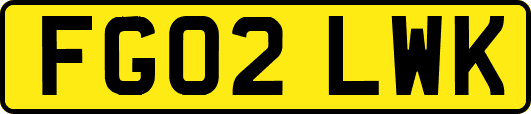 FG02LWK