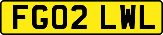 FG02LWL
