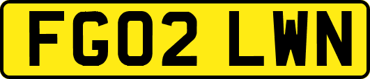 FG02LWN