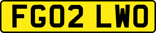 FG02LWO
