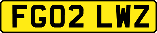 FG02LWZ