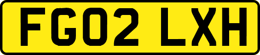 FG02LXH