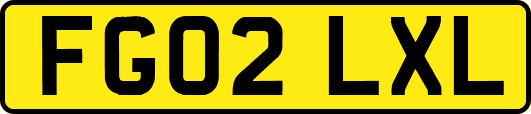 FG02LXL