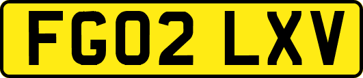 FG02LXV