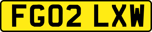 FG02LXW