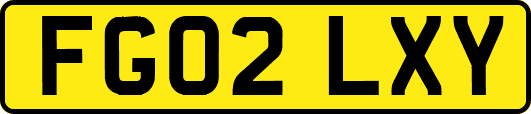 FG02LXY