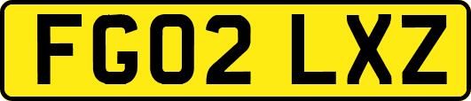 FG02LXZ