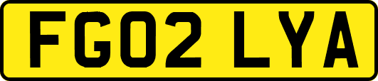 FG02LYA