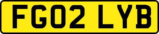 FG02LYB