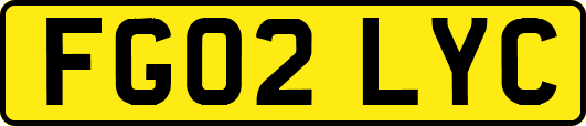 FG02LYC