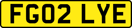 FG02LYE