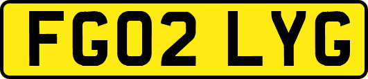 FG02LYG