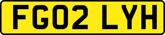 FG02LYH