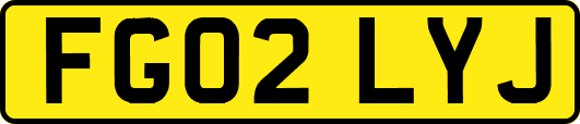 FG02LYJ