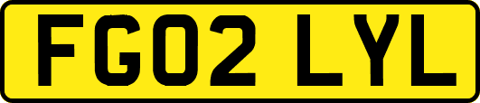 FG02LYL