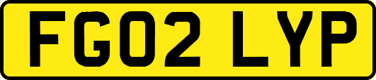 FG02LYP
