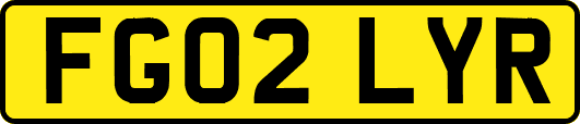 FG02LYR