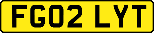 FG02LYT