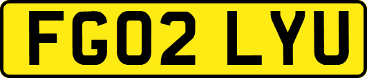 FG02LYU