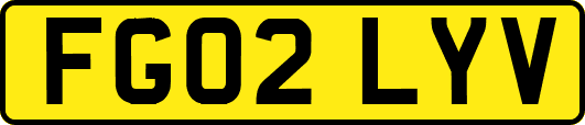 FG02LYV