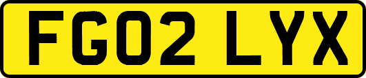 FG02LYX