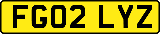 FG02LYZ