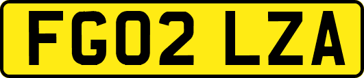 FG02LZA