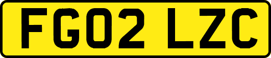 FG02LZC