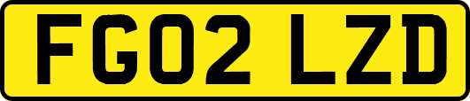 FG02LZD