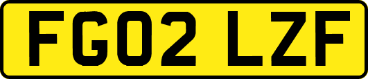 FG02LZF