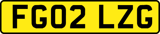 FG02LZG
