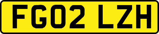 FG02LZH