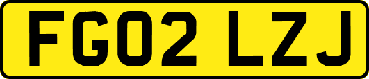 FG02LZJ