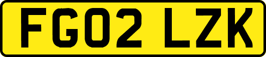 FG02LZK