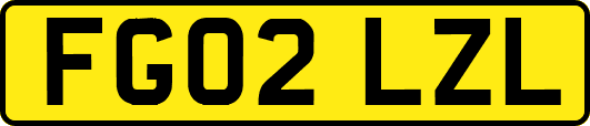 FG02LZL