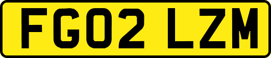 FG02LZM