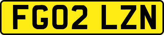 FG02LZN