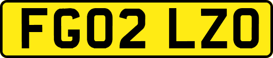 FG02LZO