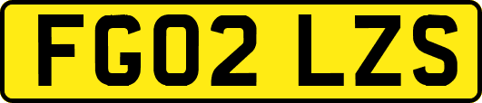 FG02LZS