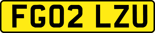 FG02LZU